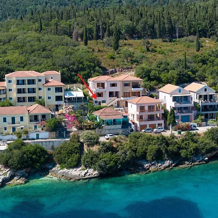 Tassos *